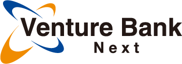 Venture Bank Next