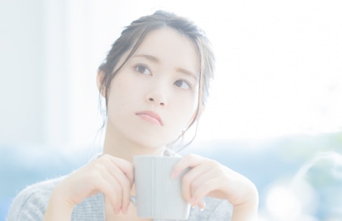 お悩み