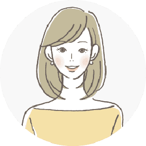 40代女性